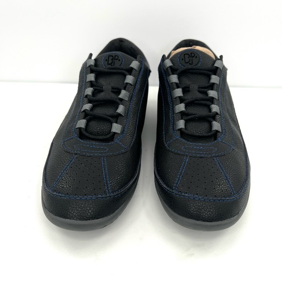 Donald J Pliner men’s casual sneakers shoes - Picture 4 of 9